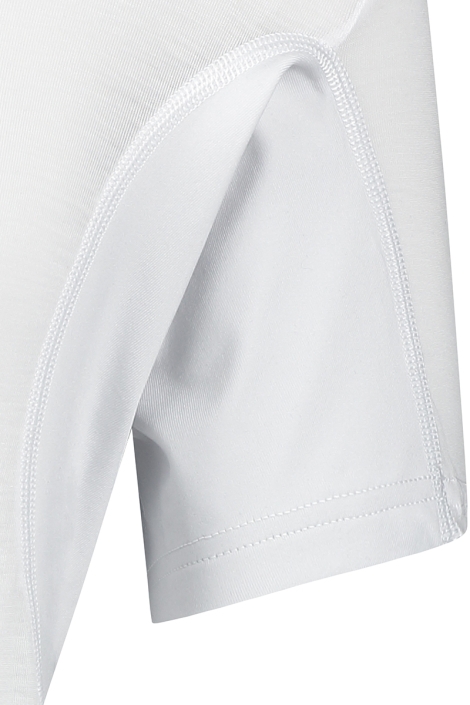 RJ Bodywear stockholm sweatproof